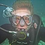 Photo of Evan K.