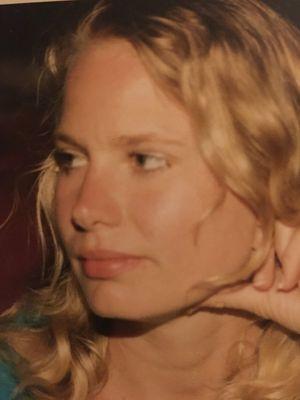 Photo of Susan N.