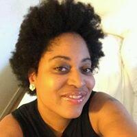 Photo of Shenita L.