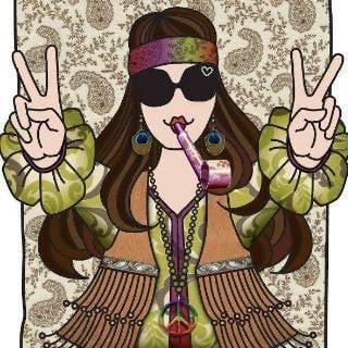 Photo of Karma A.