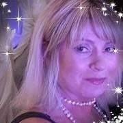 Photo of Lilly T.