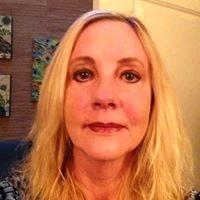 Photo of Jeanette K.