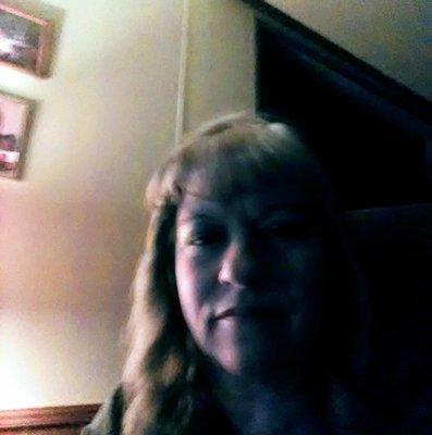 Photo of Lorraine P.