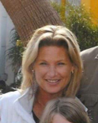 Photo of Kelly M.