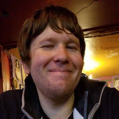 Photo of Ryan S.