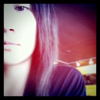 photo of Sheri Y.