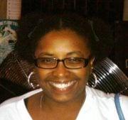 Photo of Tinishia M.
