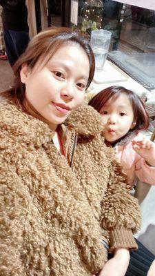 Photo of Linh N.