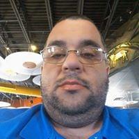 Photo of Joe T.