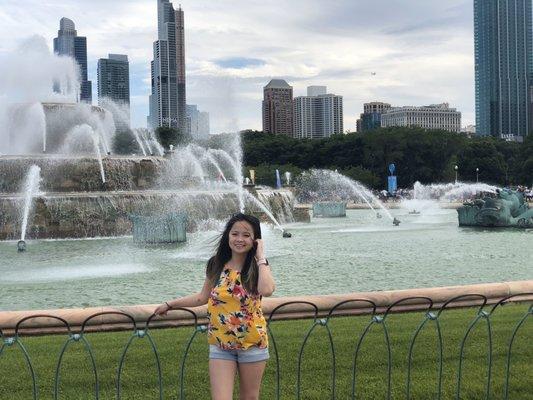 Photo of Thuy N.