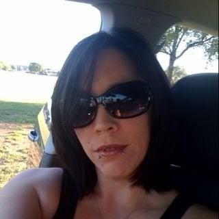 Photo of Erika L.