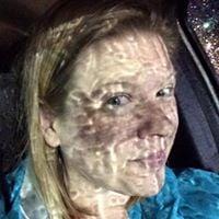 photo of Meridith W.