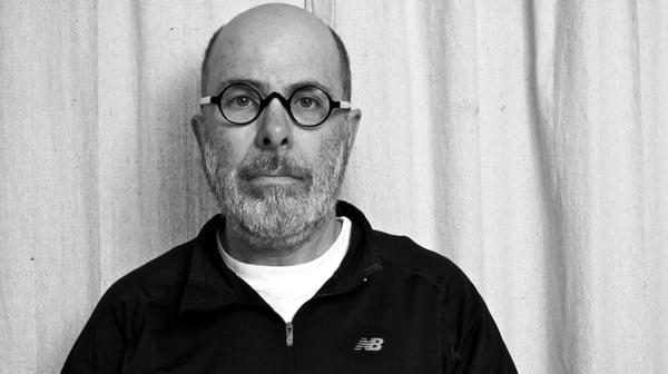 Photo of Stephen K.