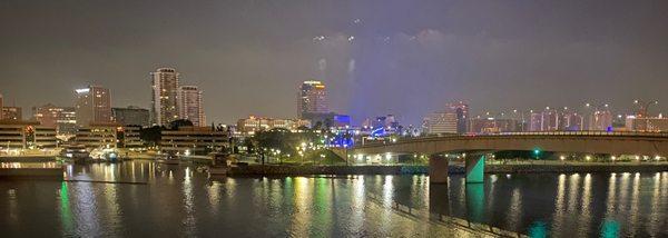 photo of Kimberly M.