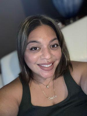 Photo of Sasha t.