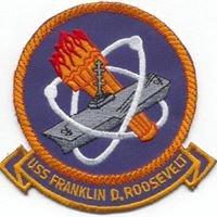 photo of Jim A.