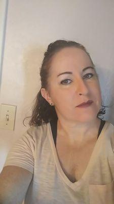 Photo of Willow D.