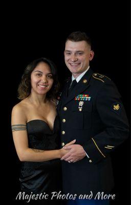 photo of Hi'i Lani A.