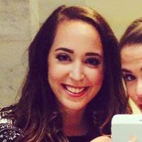 photo of Samantha A.