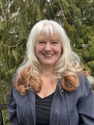 Photo of Jenny R.