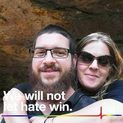 photo of Jennifer D.