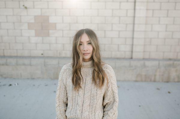 Photo of Tiffany G.