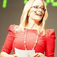 Photo of Carolin O.