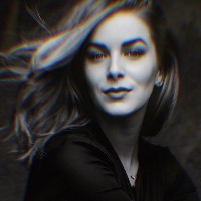 photo of Christina A.