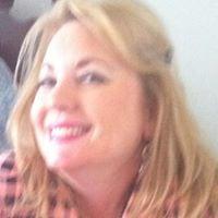 photo of Gail H.