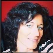 Photo of Tracey S.