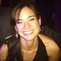 Photo of Vanessa S.