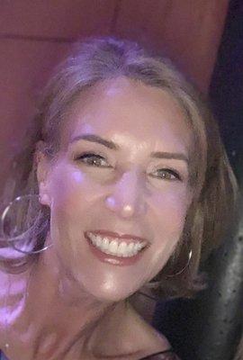 Photo of Sharon G.