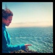 photo of Cassandra G.