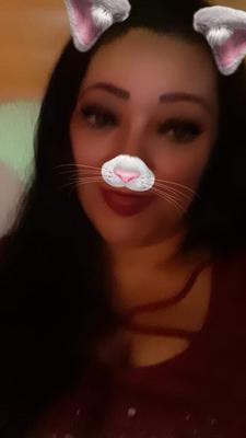 Photo of Larissa L.