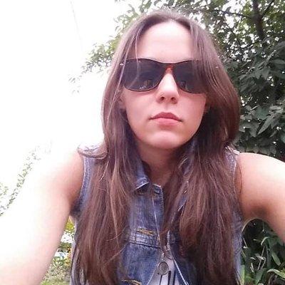 Photo of Samantha T.
