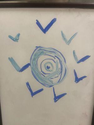 photo of Alexandria R.