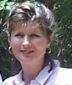 photo of Angie G.