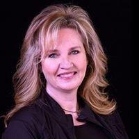 Photo of Deb T.