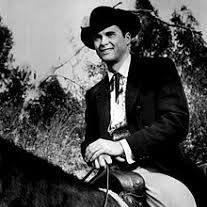 photo of Maverick H.