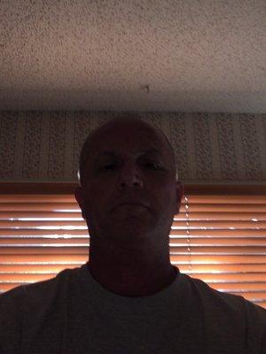 Photo of Peter D.