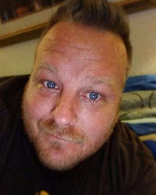 Photo of Jason T.