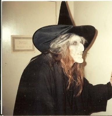 Photo of Janice T.