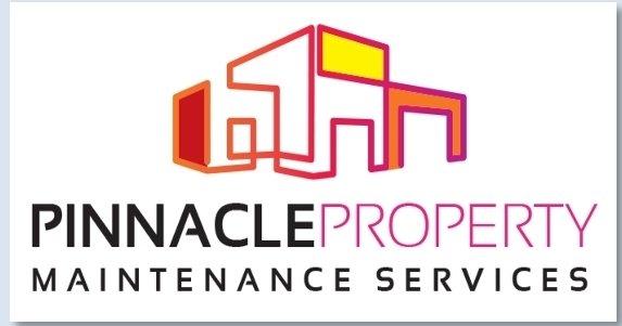 photo of Pinnacle P.