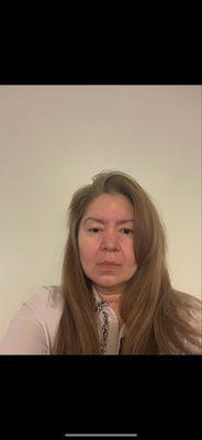 Photo of Bertha C.