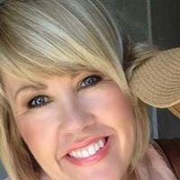 Photo of Robin R.
