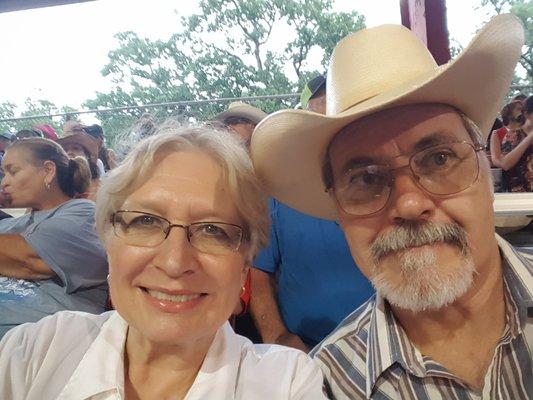 Photo of Michelle B.