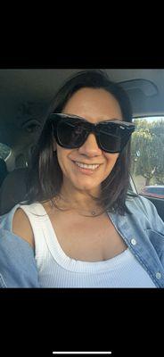 Photo of Monica L.
