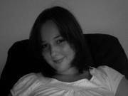 Photo of Jana-Maria S.