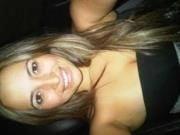 Photo of Baylee D.