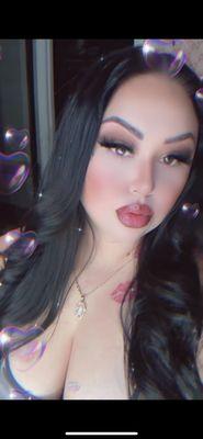 photo of Elizabeth L.